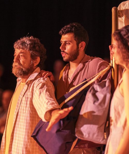 אייל בריברם (3)