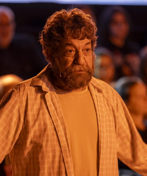 ״מקום לגור בו״_637
